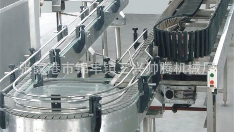 不锈钢油炸机佛山报价