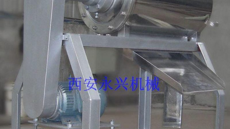 花生炒过头发苦？温度控制才是炒货机的灵魂