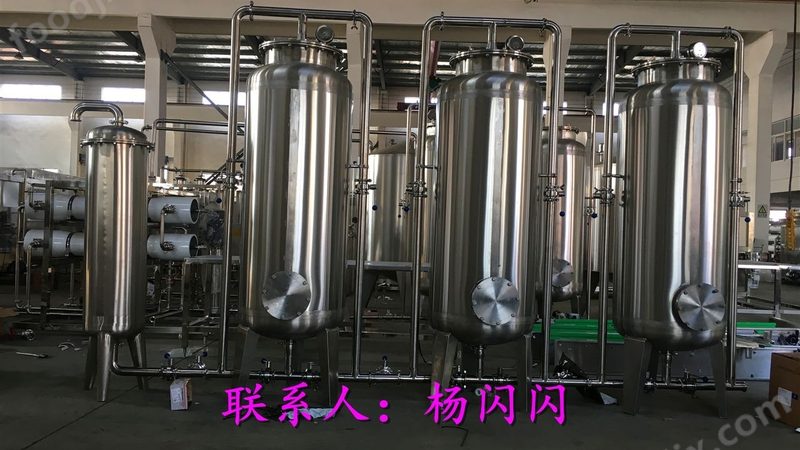食品输送设备安装标准