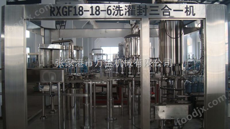 屠宰设备代理加盟，是生意升级还是踩坑的开始