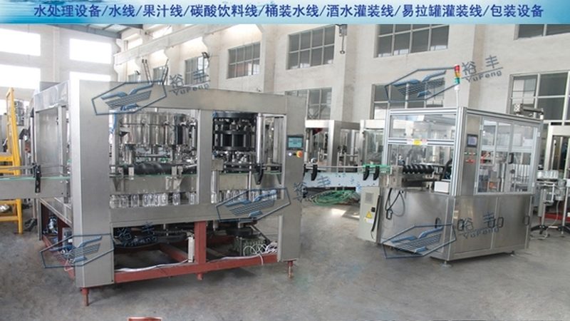 广州炒菜机器人：揭秘型号规格背后的技术奥秘