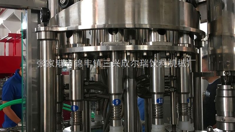 揭秘成都屠宰设备行业：品牌排名背后的考量因素