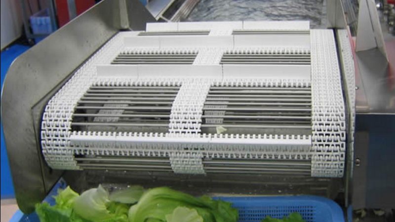二手食品加工设备：市场解析与选购要点