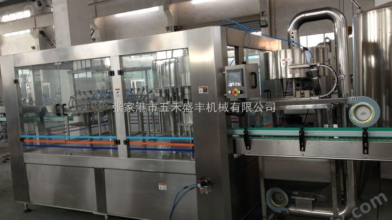 中央厨房设备投入，为什么预算总比预期高出一截