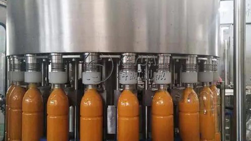 食品加工设备材质：揭秘其背后的秘密