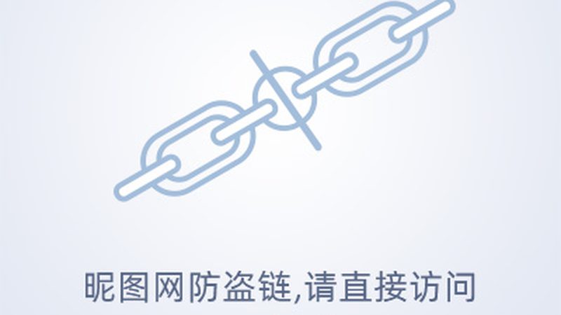 油炸机产量与规格参数的内在联系