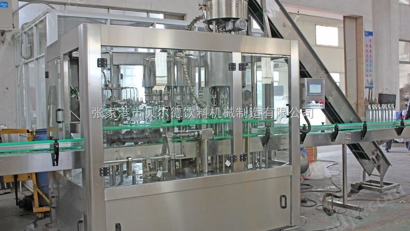 糖果包装生产线租赁：如何选择合适方案