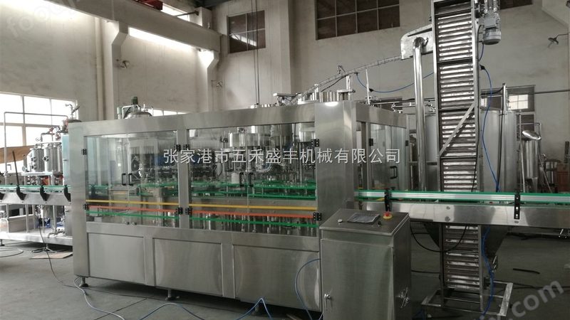 北京真空冷冻干燥机：揭秘其工作原理与优势