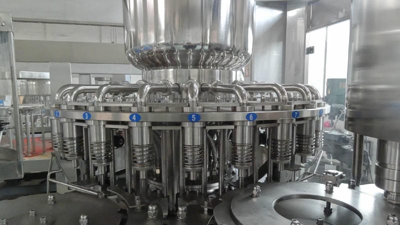 肉制品加工设备：揭秘其核心工艺与选型要点