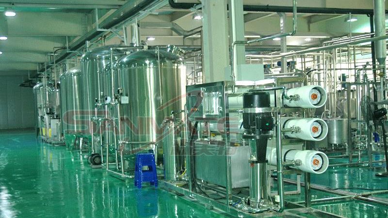 烘焙烤箱与平炉：风炉与平炉参数差异解析