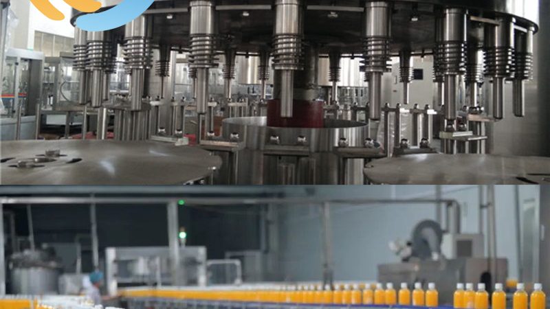 国产杀菌设备售后，别等停机再想谁靠谱