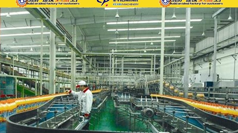 烘焙设备定期保养周期的重要性及实施要点