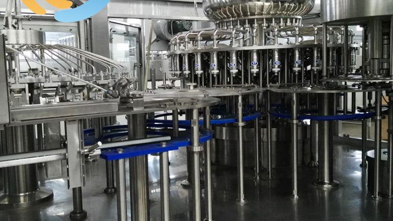 为了在价格与性能之间找到平衡点，采购人员应关注以下几个关键参数：