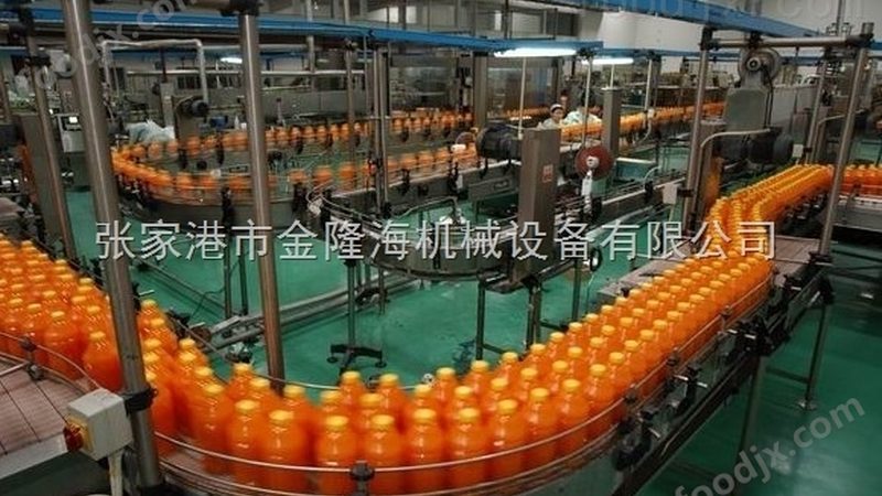牛奶巴氏杀菌机：守护牛奶品质的“守护者