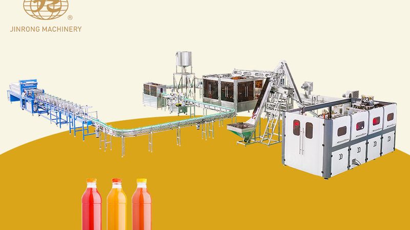 实验室冻干机：揭秘其型号、规格与参数背后的奥秘**